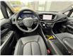 2025 Chrysler Pacifica Limited (Stk: 25507D) in London - Image 15 of 22