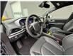 2025 Chrysler Pacifica Limited (Stk: 25507D) in London - Image 9 of 22