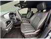2025 Chrysler Pacifica Limited (Stk: 25507D) in London - Image 8 of 22