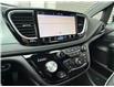 2025 Chrysler Pacifica Limited (Stk: 25507D) in London - Image 20 of 22