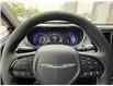 2025 Chrysler Pacifica Limited (Stk: 25507D) in London - Image 18 of 22