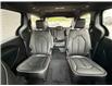 2025 Chrysler Pacifica Limited (Stk: 25507D) in London - Image 13 of 22