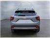 2026 Chevrolet Trax LT (Stk: 380308) in Claresholm - Image 4 of 15 2026 Chevrolet Trax LT (Stk: 380308) in Claresholm - Image 4 of 15