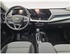 2026 Chevrolet Trax LT (Stk: 380308) in Claresholm - Image 10 of 15 2026 Chevrolet Trax LT (Stk: 380308) in Claresholm - Image 10 of 15