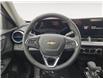 2026 Chevrolet Trax LT (Stk: 380308) in Claresholm - Image 12 of 15 2026 Chevrolet Trax LT (Stk: 380308) in Claresholm - Image 12 of 15