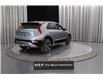 2025 Kia Niro SX (Stk: 26071) in Edmonton - Image 5 of 31