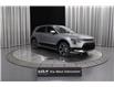 2025 Kia Niro SX (Stk: 26071) in Edmonton - Image 1 of 31