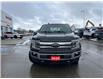 2020 Ford F-150  (Stk: U6677) in Woodstock - Image 2 of 13
