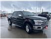 2020 Ford F-150  (Stk: U6677) in Woodstock - Image 3 of 13