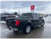 2020 Ford F-150  (Stk: U6677) in Woodstock - Image 4 of 13