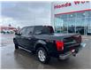 2020 Ford F-150  (Stk: U6677) in Woodstock - Image 5 of 13