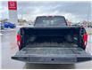 2020 Ford F-150  (Stk: U6677) in Woodstock - Image 6 of 13