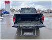 2020 Ford F-150  (Stk: U6677) in Woodstock - Image 7 of 13