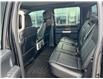 2020 Ford F-150  (Stk: U6677) in Woodstock - Image 8 of 13