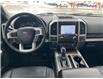 2020 Ford F-150  (Stk: U6677) in Woodstock - Image 9 of 13