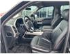 2020 Ford F-150  (Stk: U6677) in Woodstock - Image 10 of 13