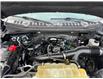2020 Ford F-150  (Stk: U6677) in Woodstock - Image 12 of 13