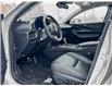2024 Mazda CX-30 GS (Stk: 8405P) in ORILLIA - Image 10 of 24