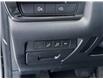 2024 Mazda CX-30 GS (Stk: 8405P) in ORILLIA - Image 9 of 24