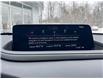 2024 Mazda CX-30 GS (Stk: 8405P) in ORILLIA - Image 18 of 24