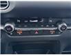 2024 Mazda CX-30 GS (Stk: 8405P) in ORILLIA - Image 20 of 24