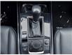 2024 Mazda CX-30 GS (Stk: 8405P) in ORILLIA - Image 21 of 24