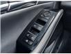 2024 Mazda CX-30 GS (Stk: 8405P) in ORILLIA - Image 11 of 24