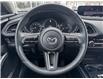 2024 Mazda CX-30 GS (Stk: 8405P) in ORILLIA - Image 16 of 24