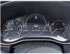 2024 Mazda CX-30 GS (Stk: 8405P) in ORILLIA - Image 17 of 24