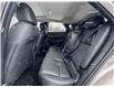 2024 Mazda CX-30 GS (Stk: 8405P) in ORILLIA - Image 22 of 24