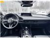 2024 Mazda CX-30 GS (Stk: 8405P) in ORILLIA - Image 14 of 24