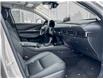 2024 Mazda CX-30 GS (Stk: 8405P) in ORILLIA - Image 13 of 24