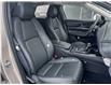 2024 Mazda CX-30 GS (Stk: 8405P) in ORILLIA - Image 12 of 24