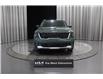 2026 Kia Sorento Plug-In Hybrid LX (Stk: 26530) in Edmonton - Image 2 of 26