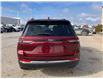 2023 Jeep Grand Cherokee 4xe Base (Stk: 5T58A) in Blenheim - Image 4 of 19