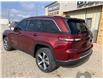 2023 Jeep Grand Cherokee 4xe Base (Stk: 5T58A) in Blenheim - Image 3 of 19