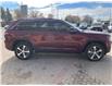 2023 Jeep Grand Cherokee 4xe Base (Stk: 5T58A) in Blenheim - Image 6 of 19