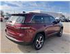2023 Jeep Grand Cherokee 4xe Base (Stk: 5T58A) in Blenheim - Image 5 of 19