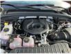 2023 Jeep Grand Cherokee 4xe Base (Stk: 5T58A) in Blenheim - Image 14 of 19