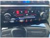 2023 Jeep Grand Cherokee 4xe Base (Stk: 5T58A) in Blenheim - Image 17 of 19