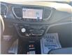 2026 Chrysler Pacifica Select (Stk: 26009) in Meaford - Image 11 of 12