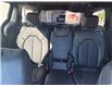 2026 Chrysler Pacifica Select (Stk: 26009) in Meaford - Image 12 of 12
