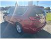 2026 Chrysler Pacifica Select (Stk: 26009) in Meaford - Image 7 of 12