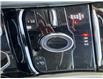 2023 Jeep Grand Cherokee 4xe Base (Stk: 5T58A) in Blenheim - Image 18 of 19