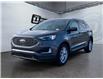 2023 Ford Edge  (Stk: 351170) in Medicine Hat - Image 1 of 16