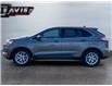 2023 Ford Edge  (Stk: 351170) in Medicine Hat - Image 2 of 16