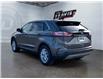 2023 Ford Edge  (Stk: 351170) in Medicine Hat - Image 3 of 16