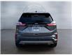 2023 Ford Edge  (Stk: 351170) in Medicine Hat - Image 4 of 16