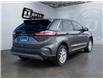 2023 Ford Edge  (Stk: 351170) in Medicine Hat - Image 5 of 16