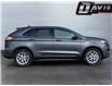 2023 Ford Edge  (Stk: 351170) in Medicine Hat - Image 6 of 16